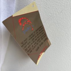 Thirteen Crosby Deadstock Tupac T-Shirt