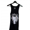 CNCLD Euphoria Long Tank Top