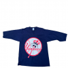 Thirteen Crosby Vintage Yankees T-Shirt T-Shirts