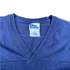 Thirteen Crosby Vintage Yankees T-Shirt T-Shirts