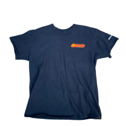 Thirteen Crosby Neville Graphic T-shirt