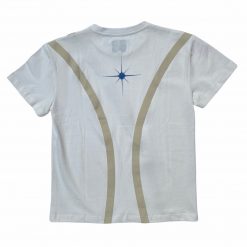 T-Shirts Cosmos T-Shirt | Gokyo Ri