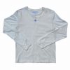 Cosmos Long Sleeve Shirt | Gokyo Ri T-Shirts