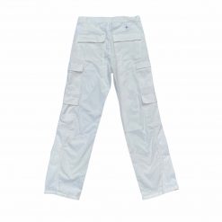 Bottoms Cosmos Cargo Pants | Gokyo Ri