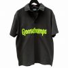 Goosebumps Shirt | DUMBGOOD T-Shirts