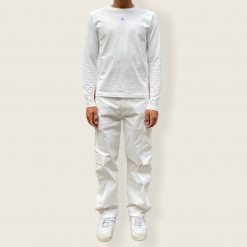 Bottoms Cosmos Cargo Pants | Gokyo Ri