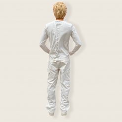 Bottoms Cosmos Cargo Pants | Gokyo Ri