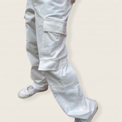 Bottoms Cosmos Cargo Pants | Gokyo Ri