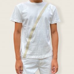 T-Shirts Cosmos T-Shirt | Gokyo Ri