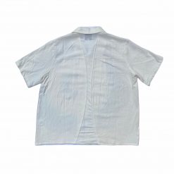 Tops Cosmos Button-Up Shirt | Gokyo Ri 8 Tops Cosmos Button-Up Shirt | Gokyo Ri