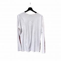 Destiny’s Legendary Closet T-Shirts Vivienne Westwood Man Long Sleeve