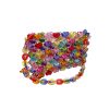 Thirteen Crosby Candy Heart Bag Multicolor