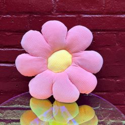 Thirteen Crosby Miscellaneous Flower Pillows (Small)