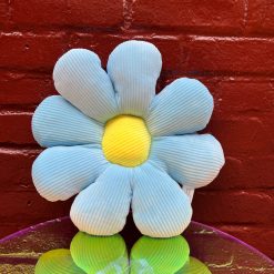 Thirteen Crosby Miscellaneous Flower Pillows (Small)