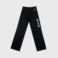 CNCLD Consumption Trousers/Red