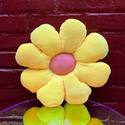 Thirteen Crosby Miscellaneous Flower Pillows (Small)