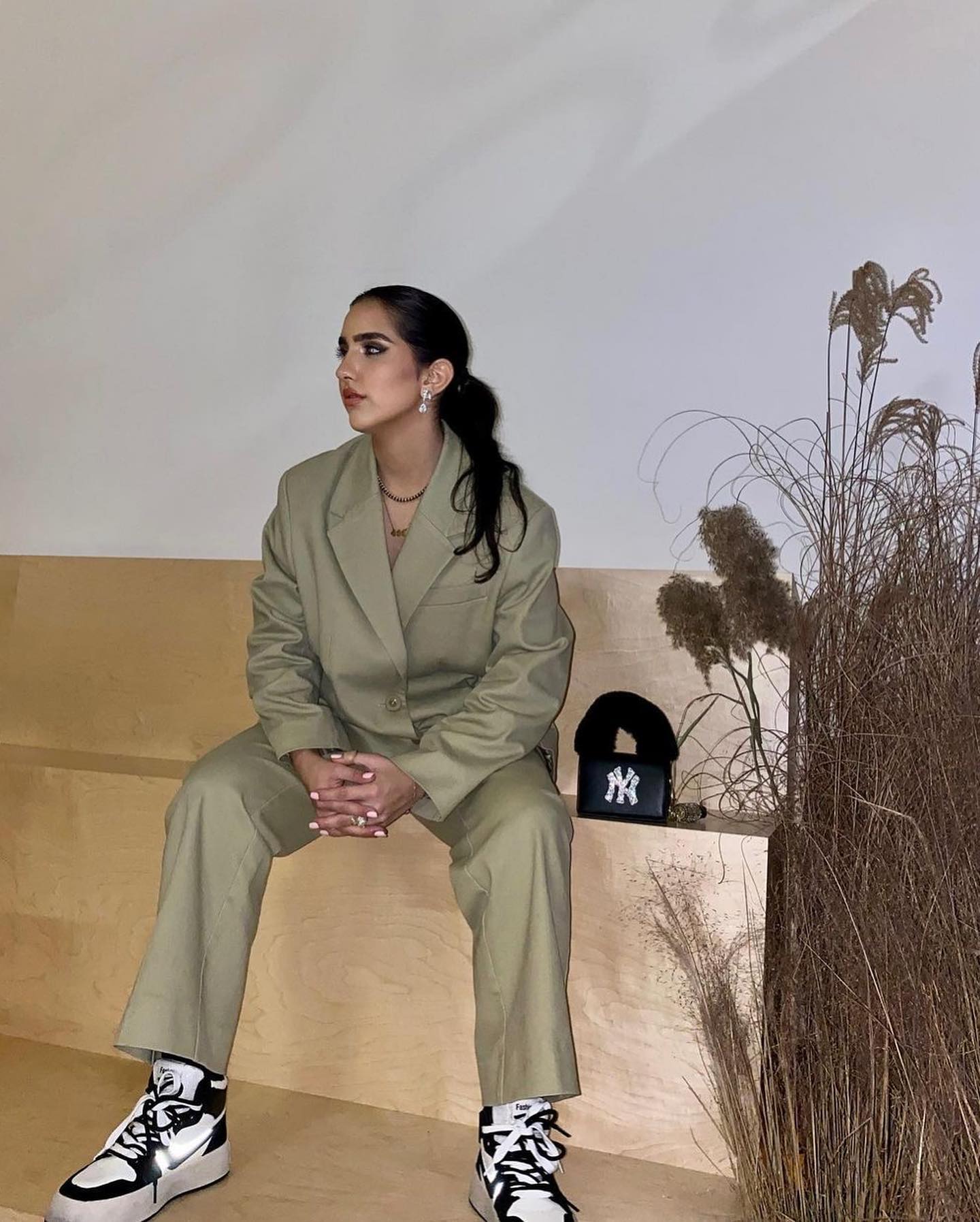 Thirteen Crosby Shop -Thirteen Crosby Shop 1