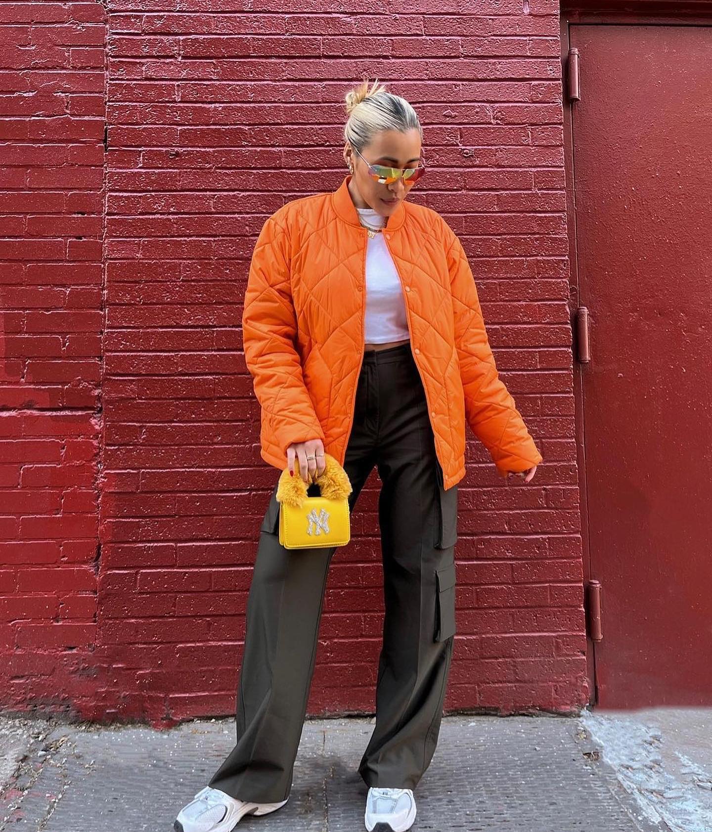 Thirteen Crosby Shop -Thirteen Crosby Shop 2