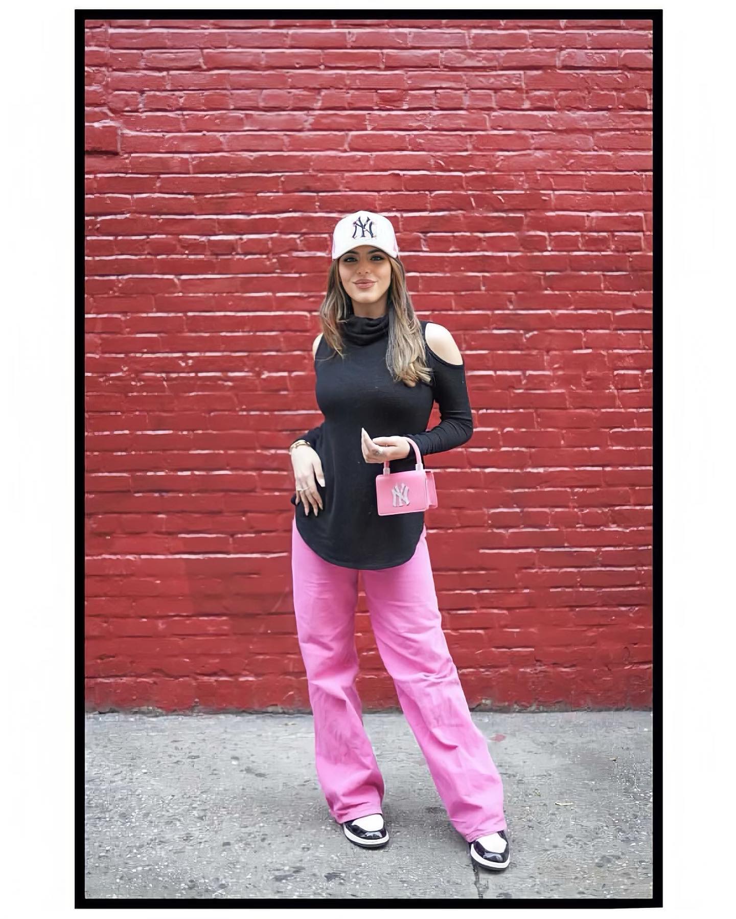 Thirteen Crosby Shop -Thirteen Crosby Shop 4