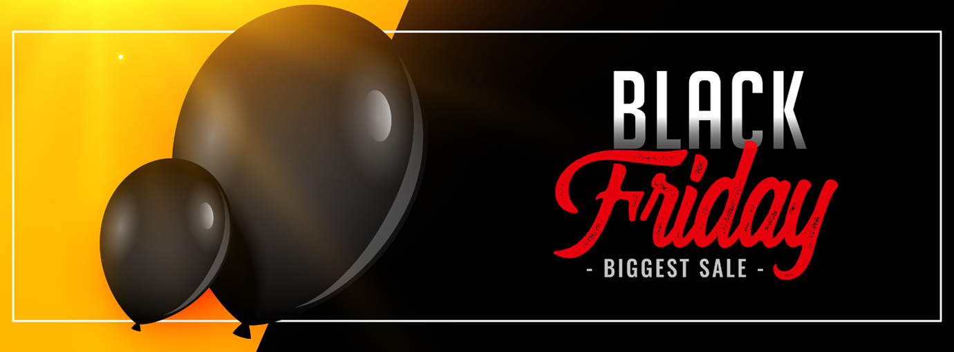 Thirteen Crosby Shop -Thirteen Crosby Shop 18